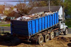 Best Recycling Services for Junk  in Kendale Lakes, FL